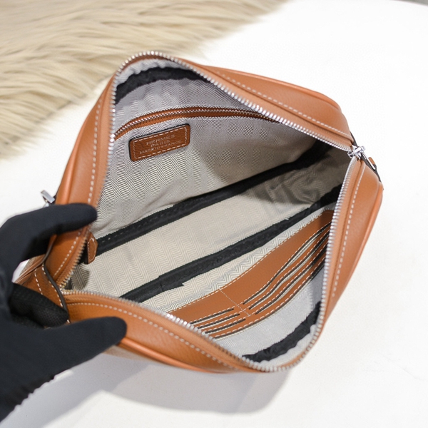 エルメス バッグ 激安全体デザイン